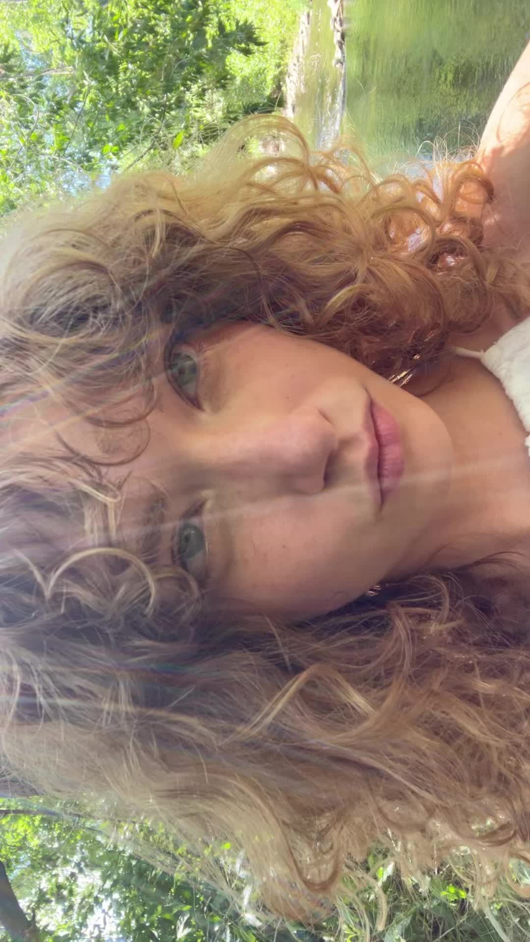 @camiscrazyyy