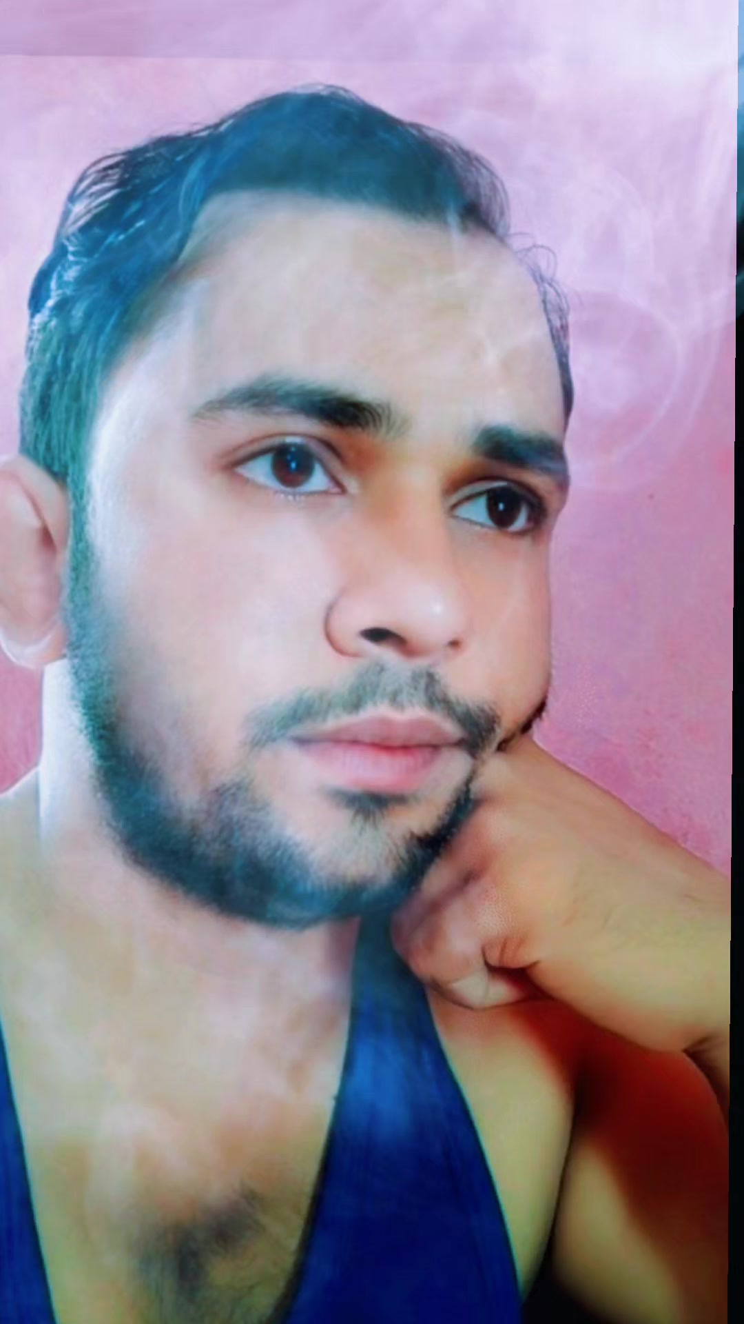 @﷼⳹❀মায়াজাল❀⳹﷼