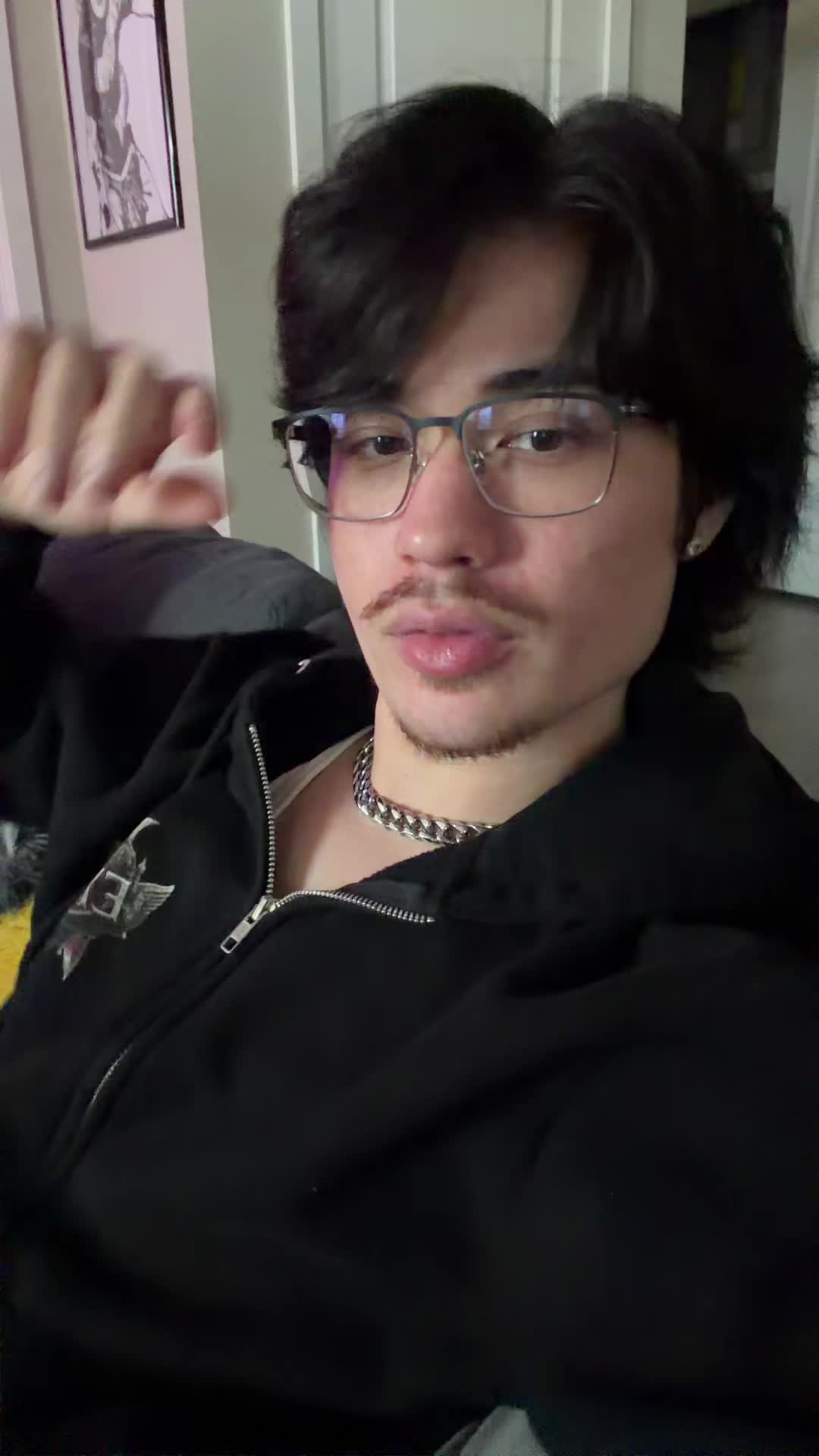 @Zachariah