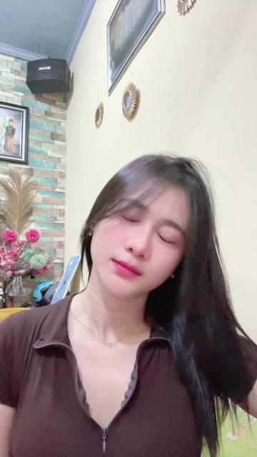 @Risragil20