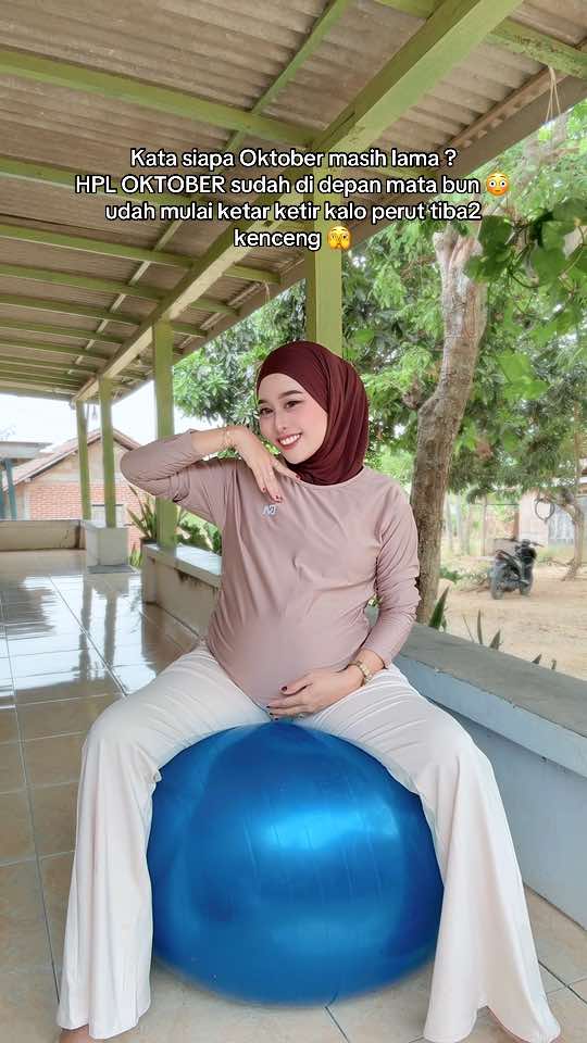 @Miskhiliya🕊️