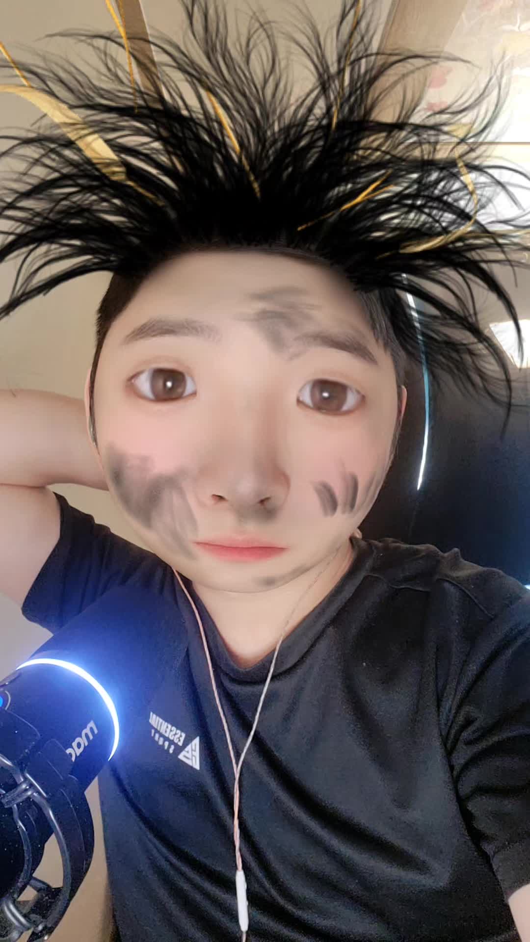@๐งธ๋ธ๋ก Bro๐ซ