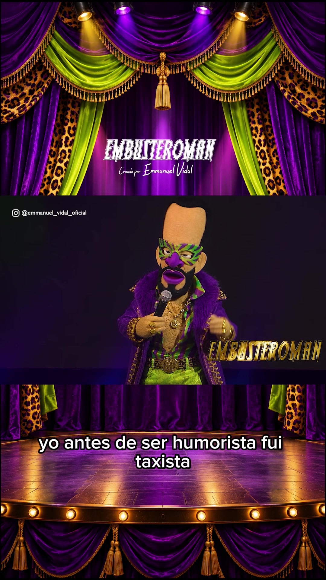@🟡Emmanuel Vidal