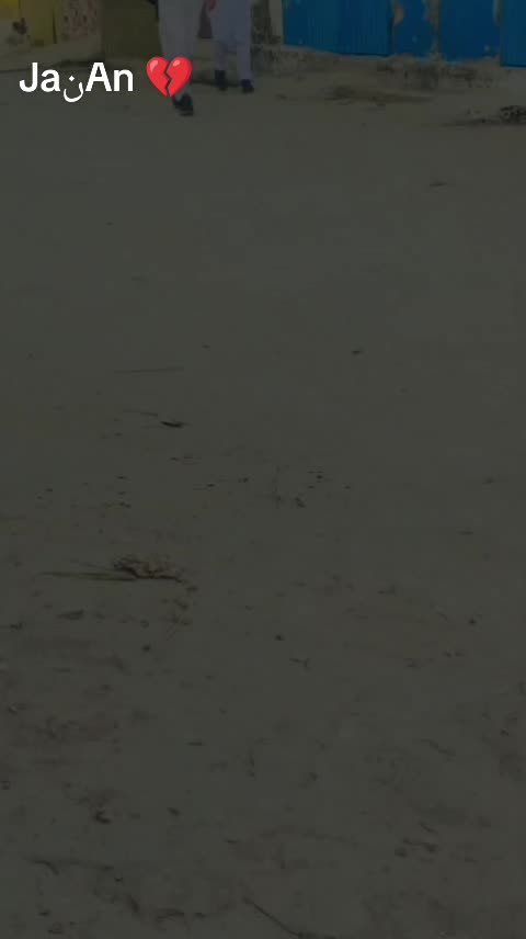 @ZAiD 🦅555 سرکار 🦅