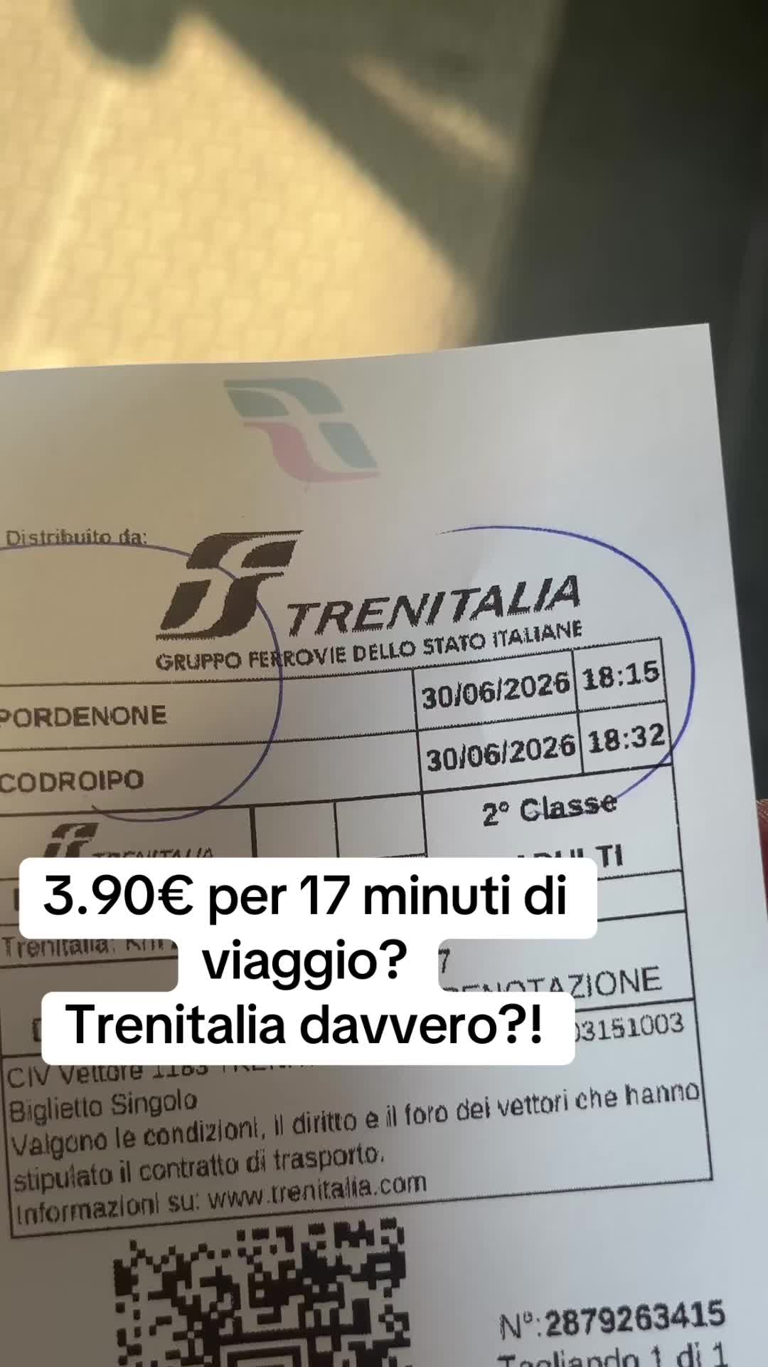 @Leielui