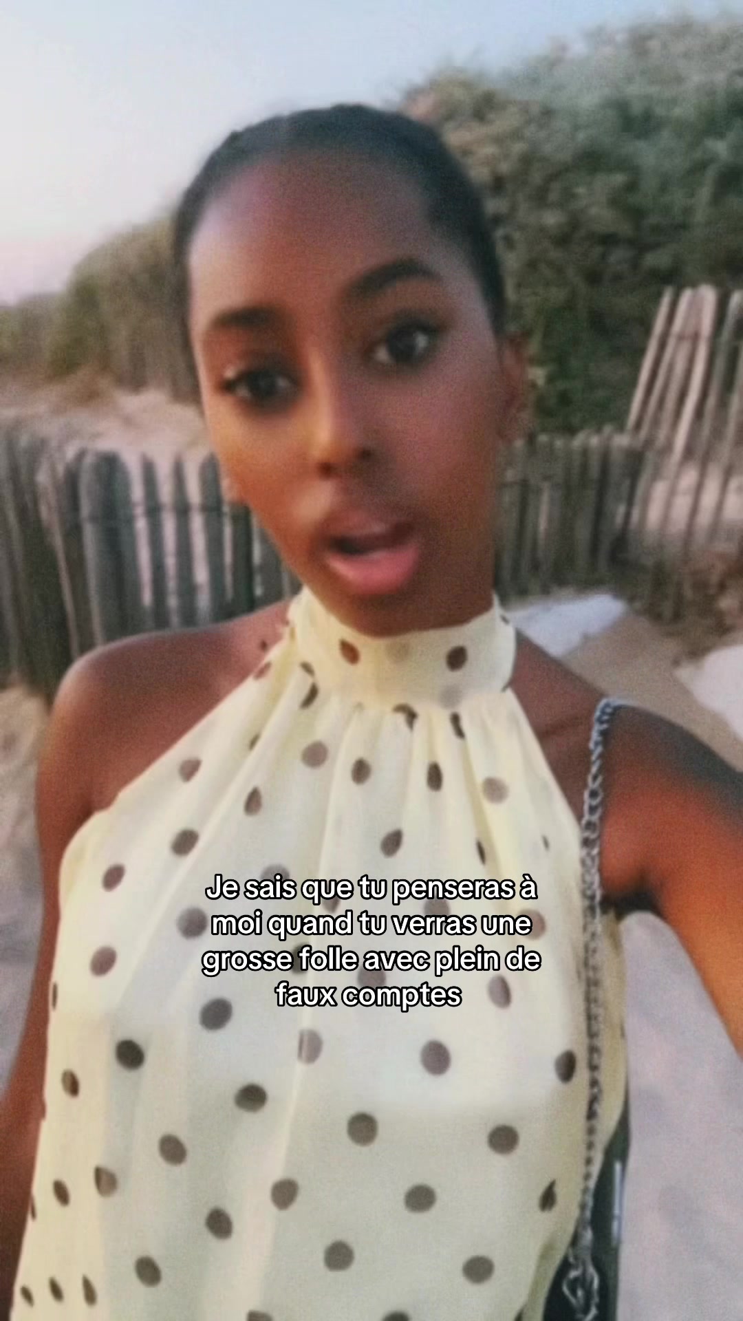 @ASH 🥂🌺