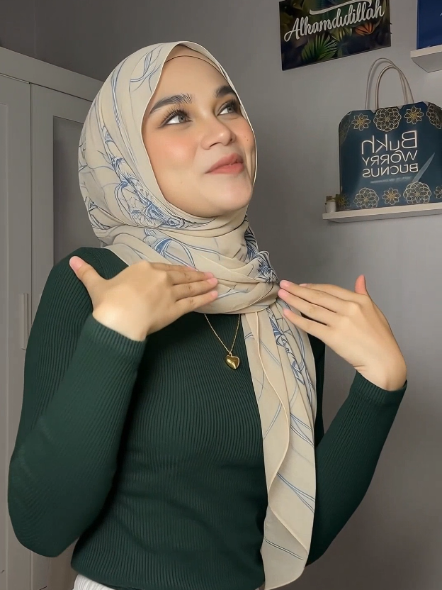 @Amanda Airis