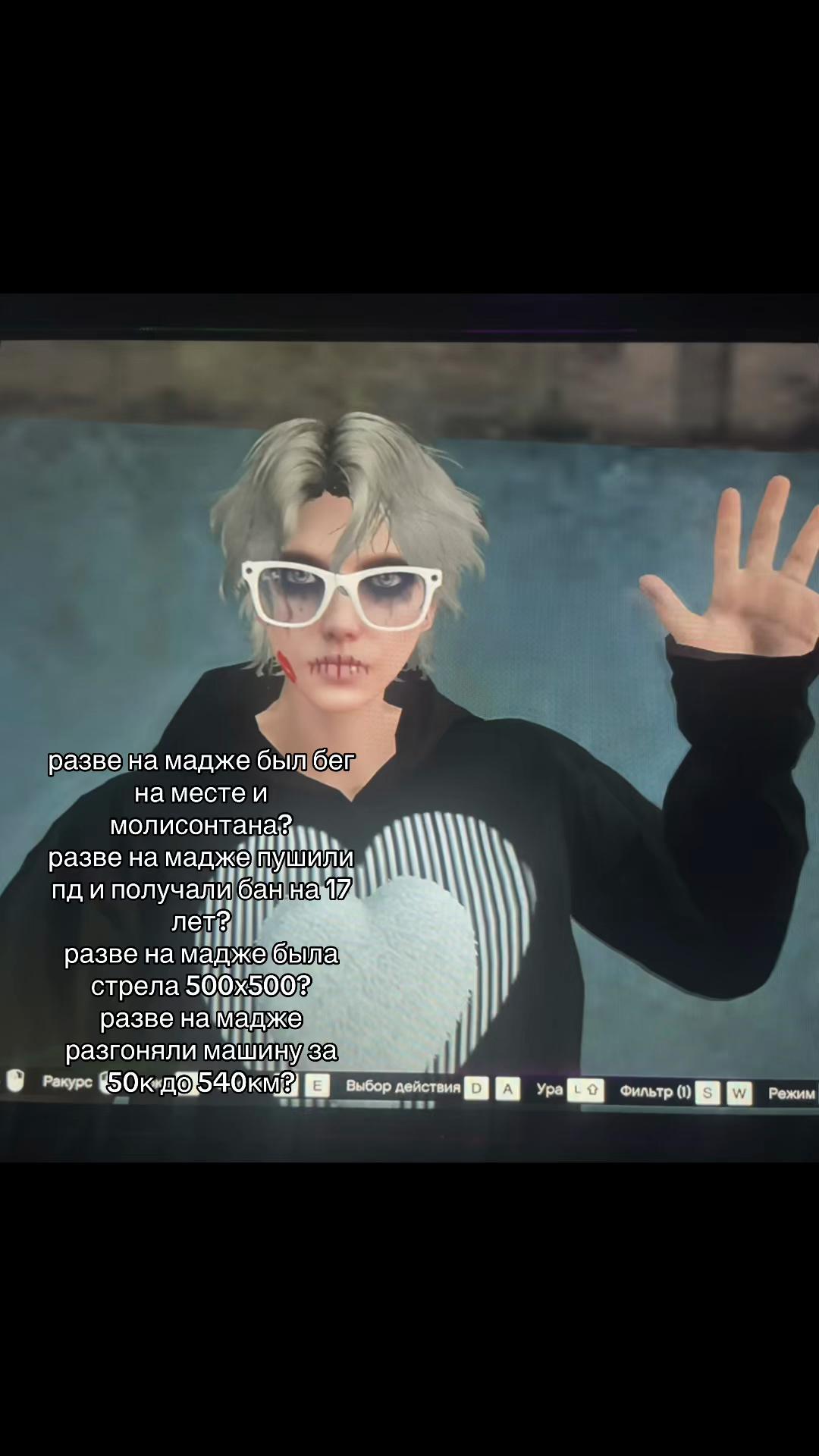 @mouzz