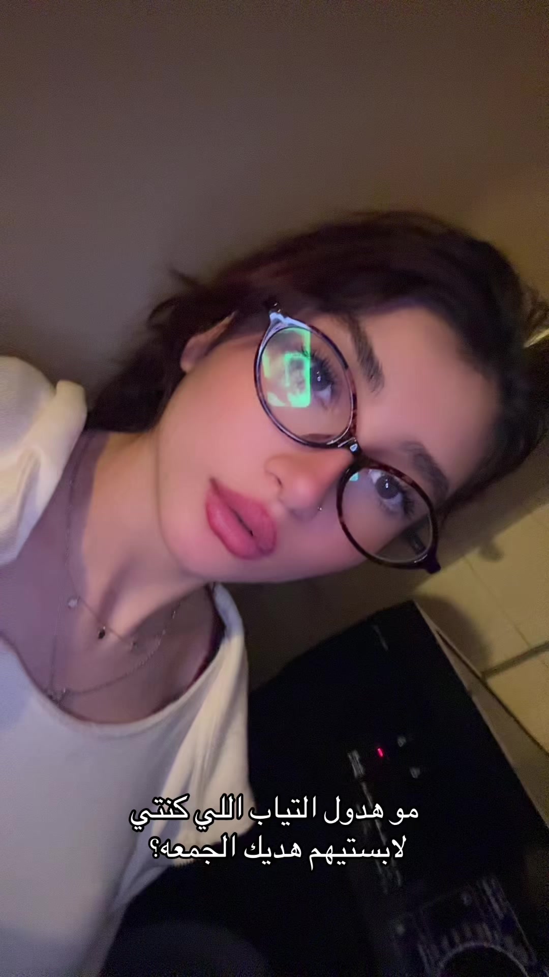 @Rouida_رويدا