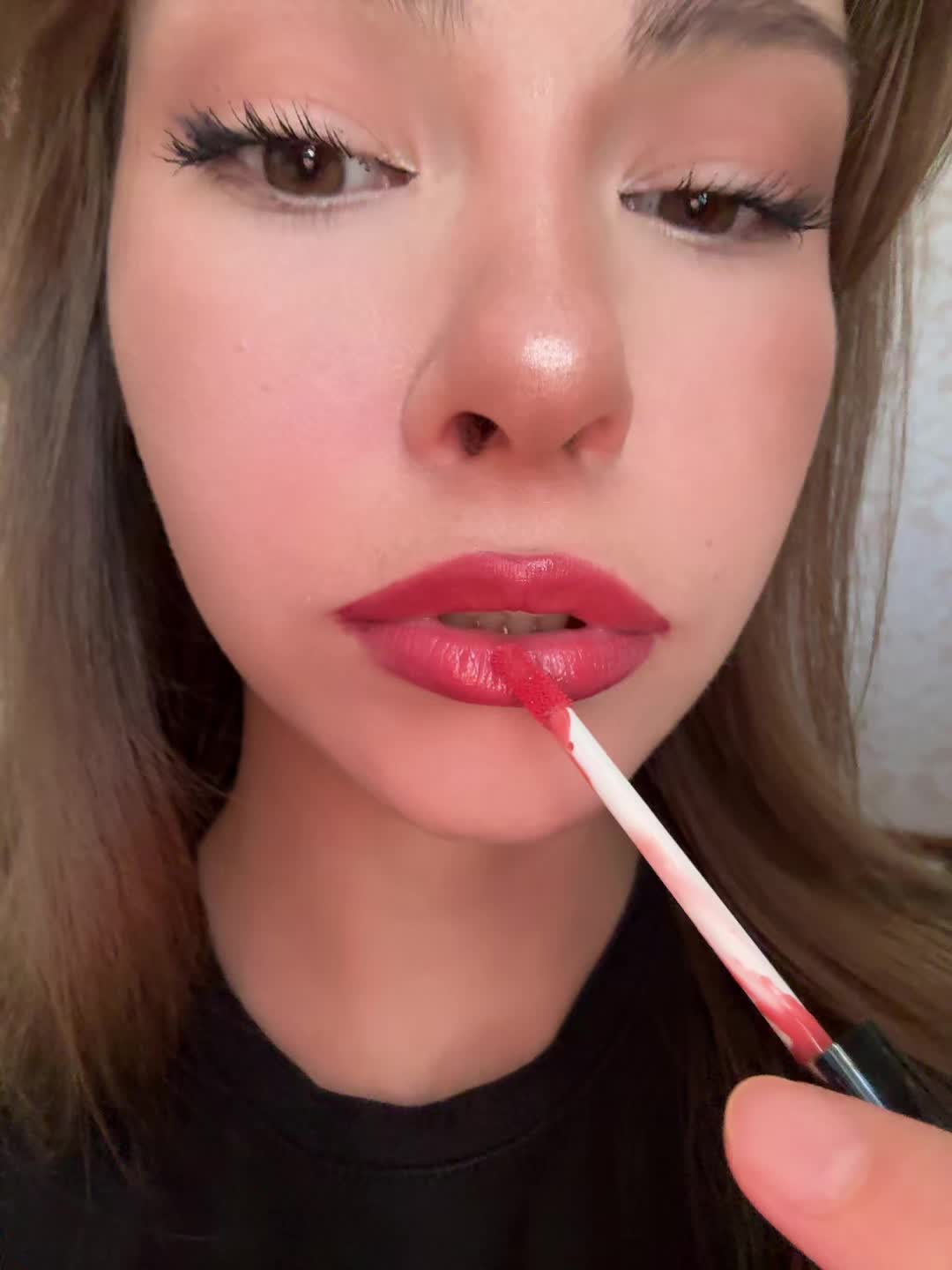 @Ari