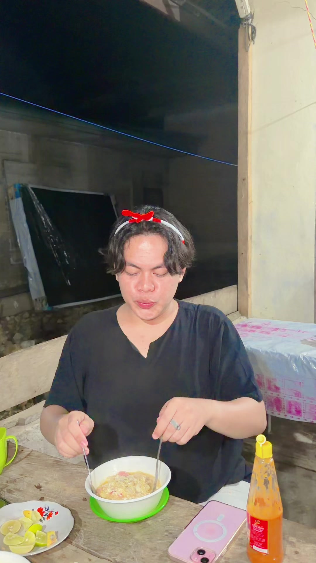 @ratuuudeki