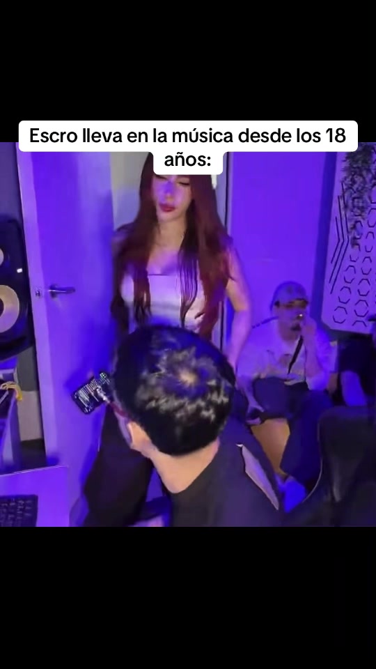 @Ambar_clips