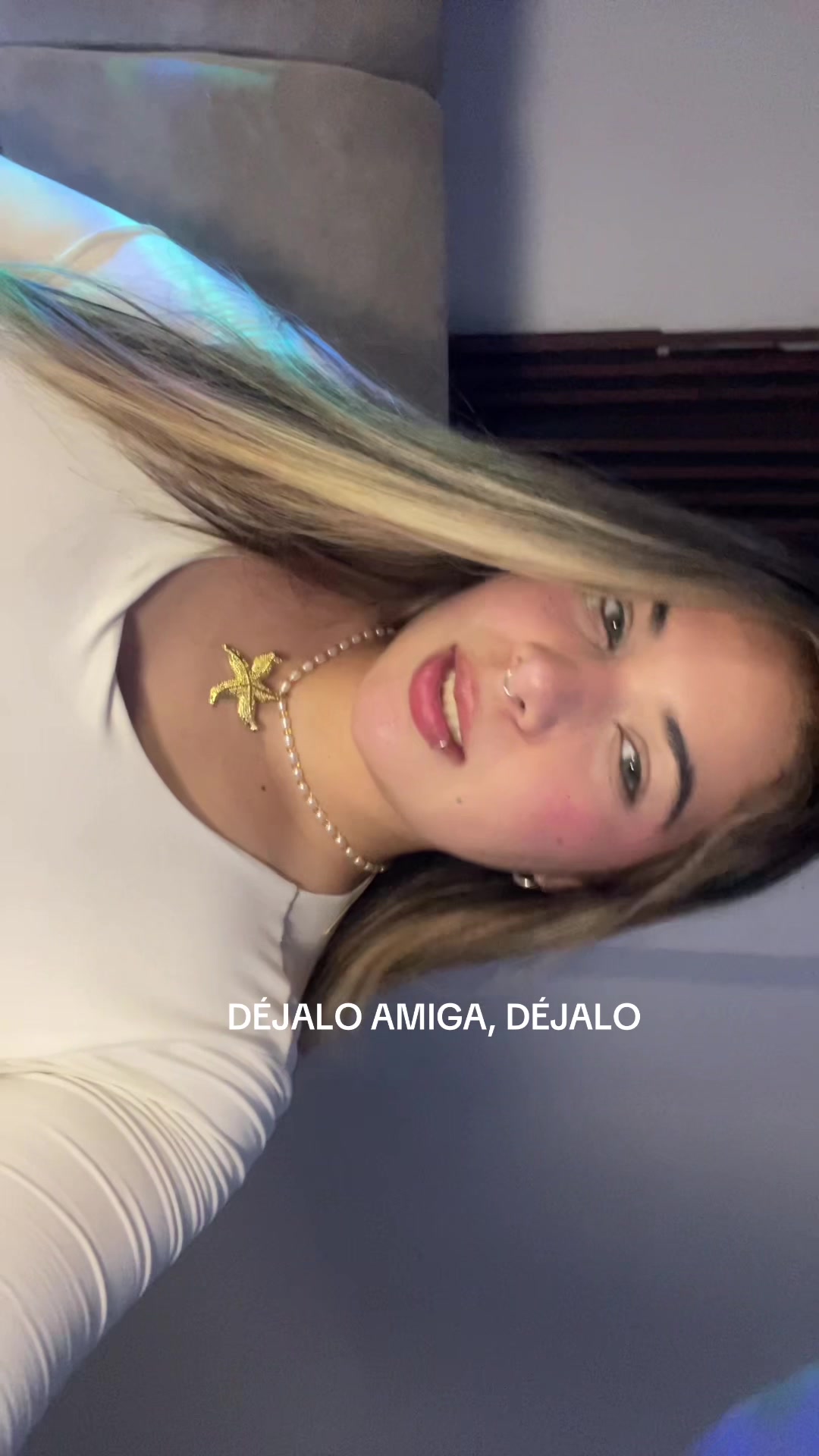 @LEYLA