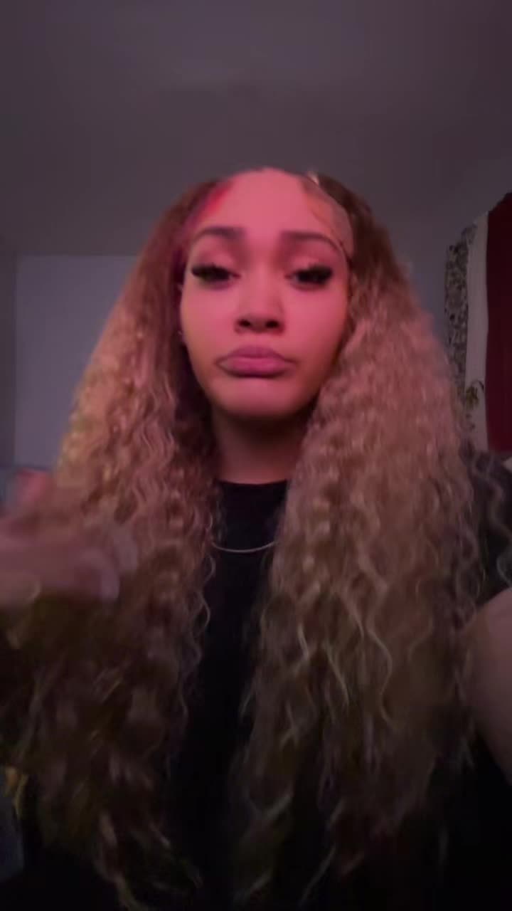 @rna.niiya