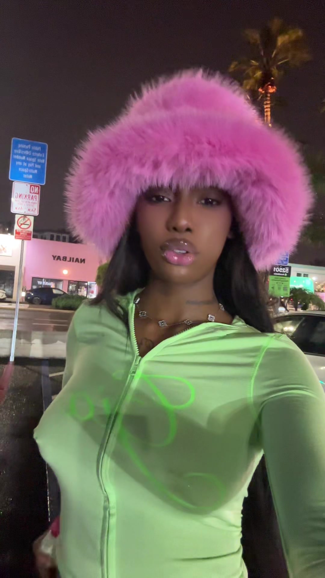 @barbiiesh1t