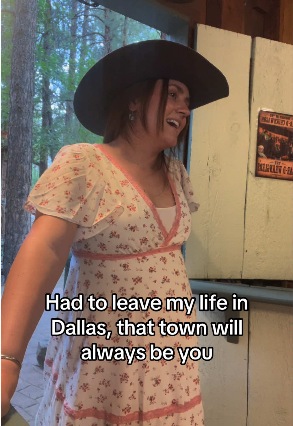 @Hayley Victor