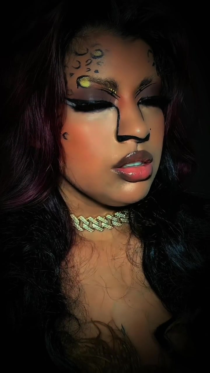 @Jennyojitos17💎