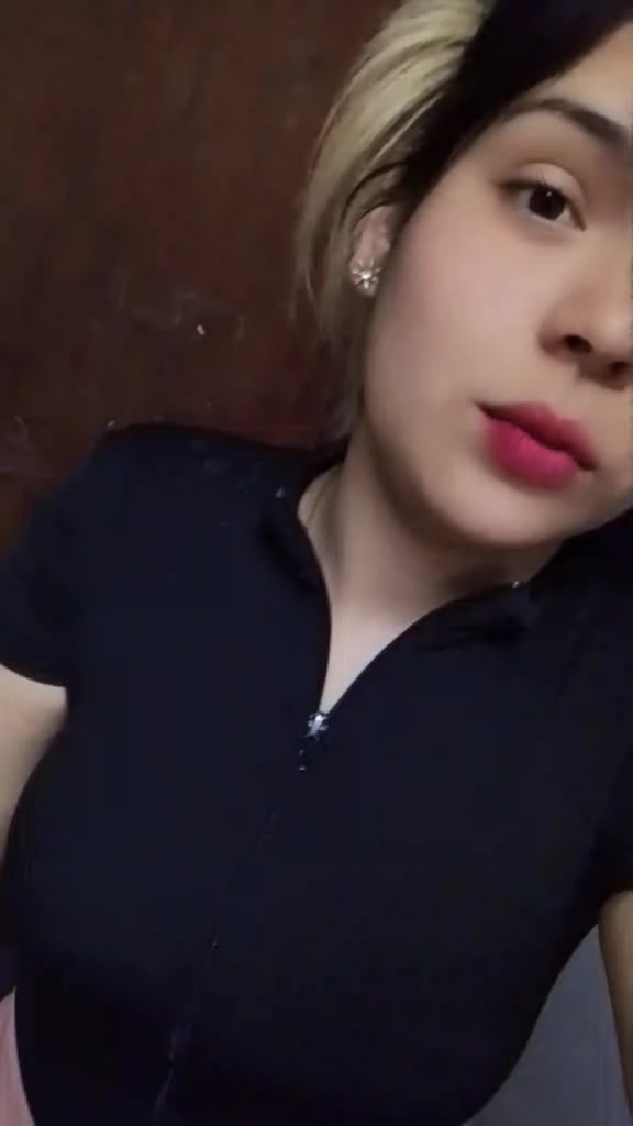 @๐โ๐ ๐๐ค๐๐๐ฅ๐๐๐๐