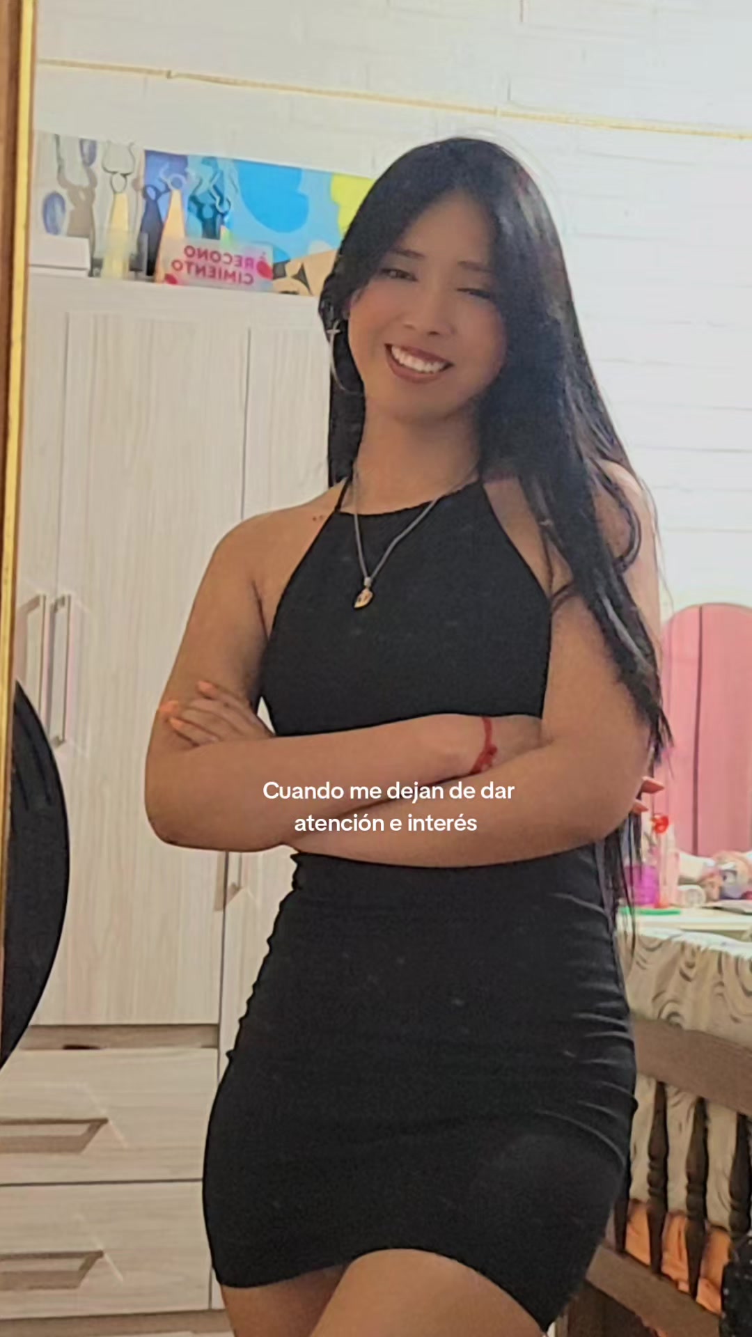 @Lulu Encinas👀