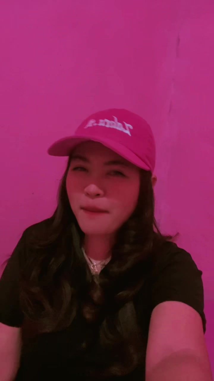 @Botol yakult 😉