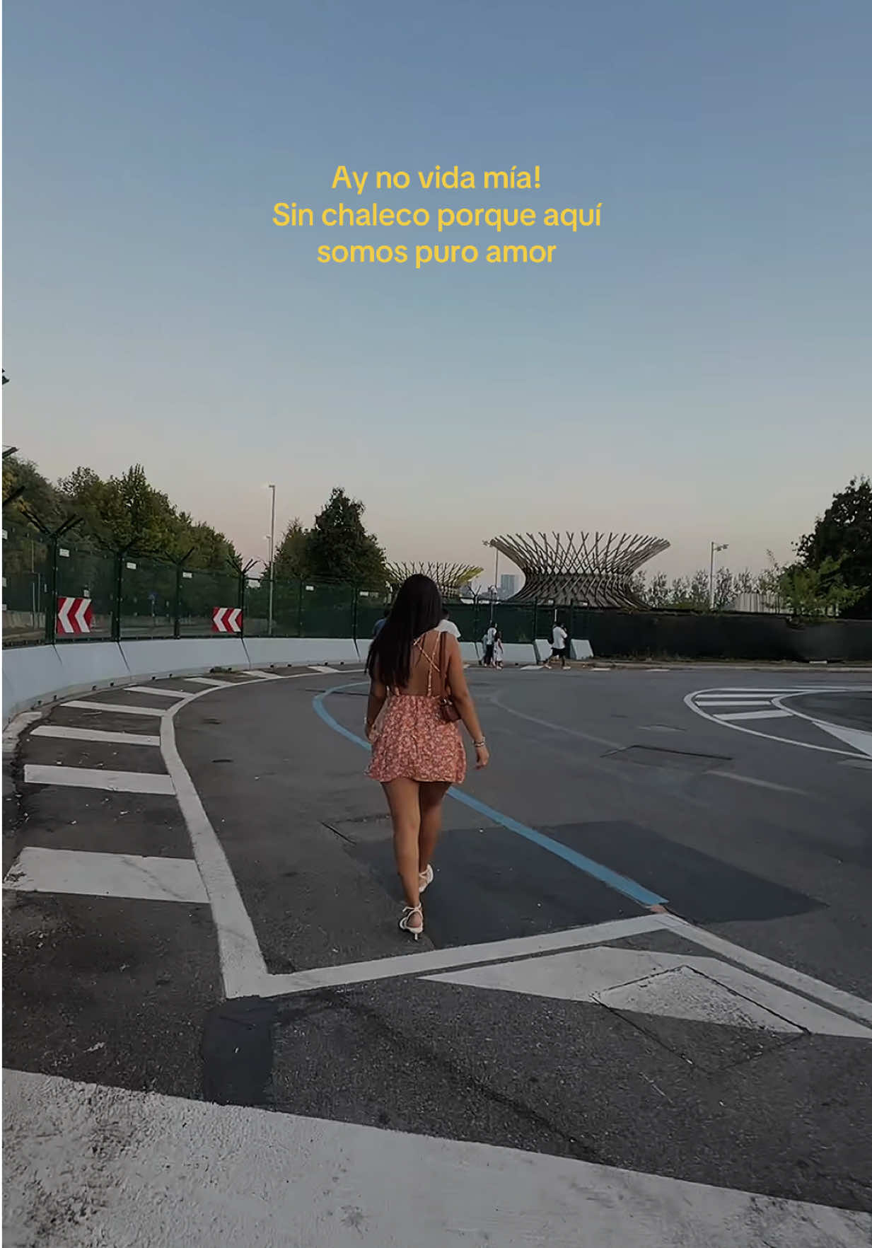 @tamara