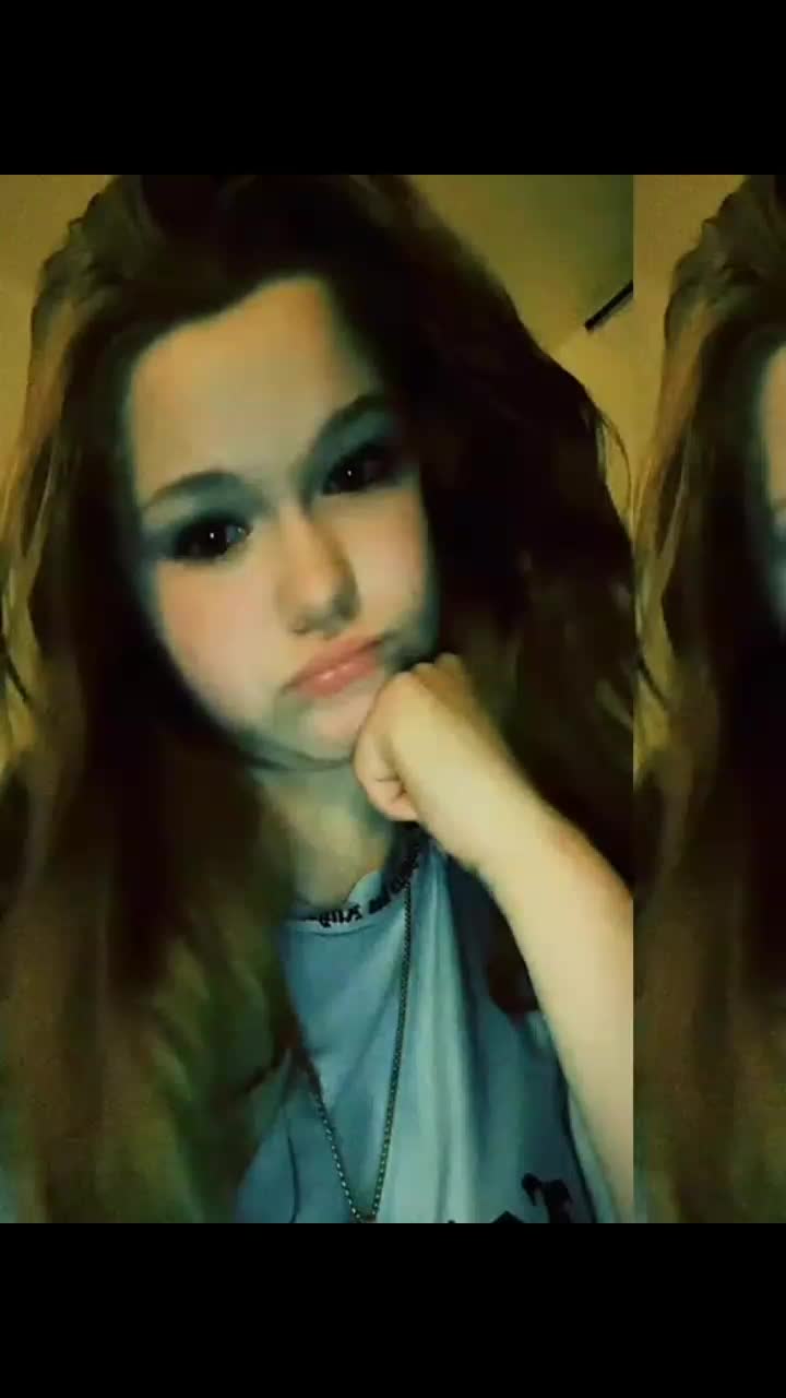 @♧