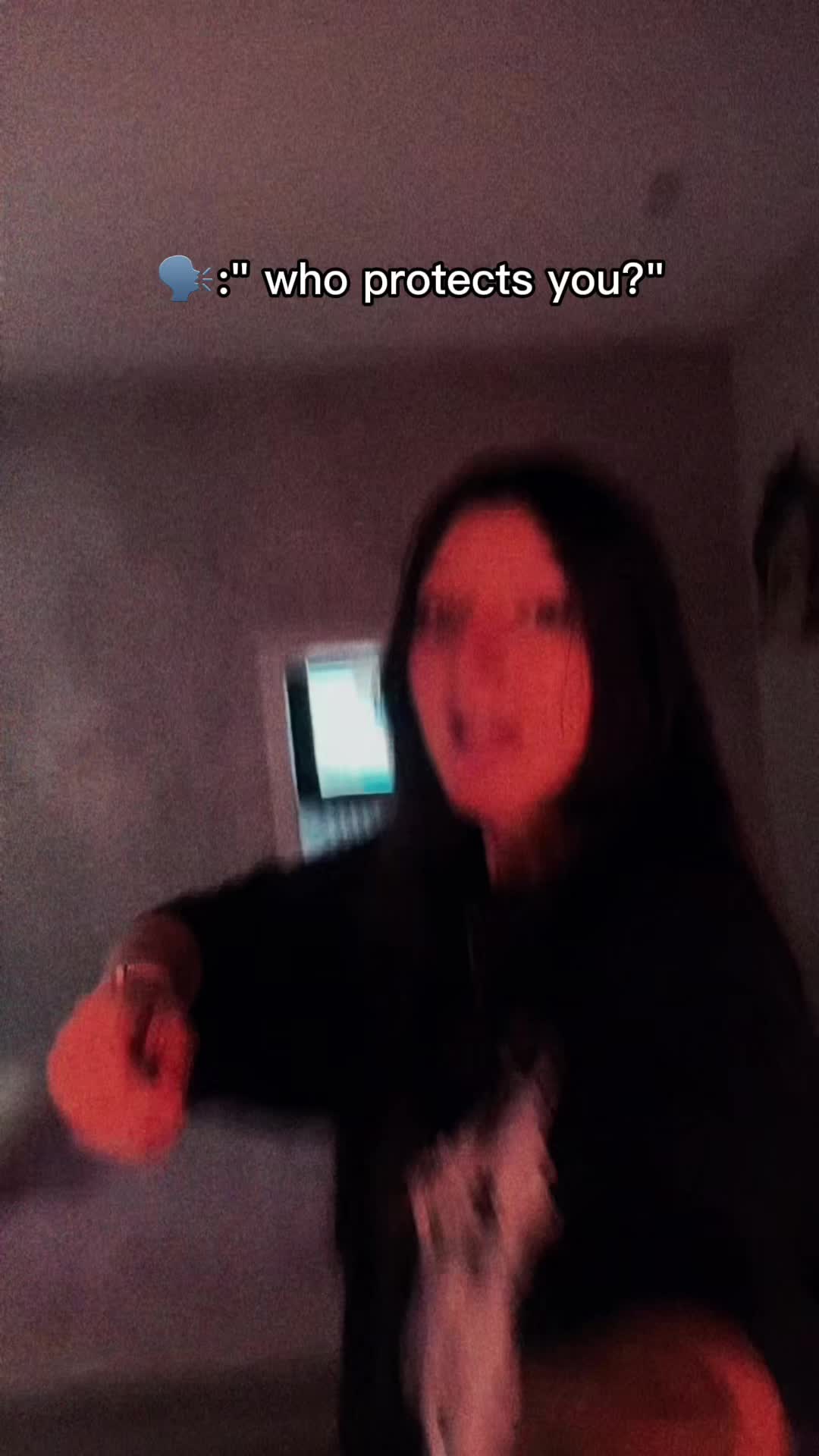 @mary
