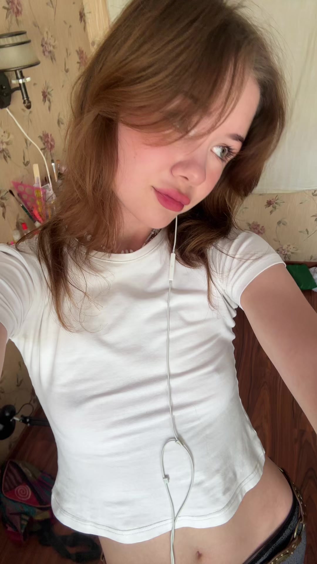 @jork1y˖°