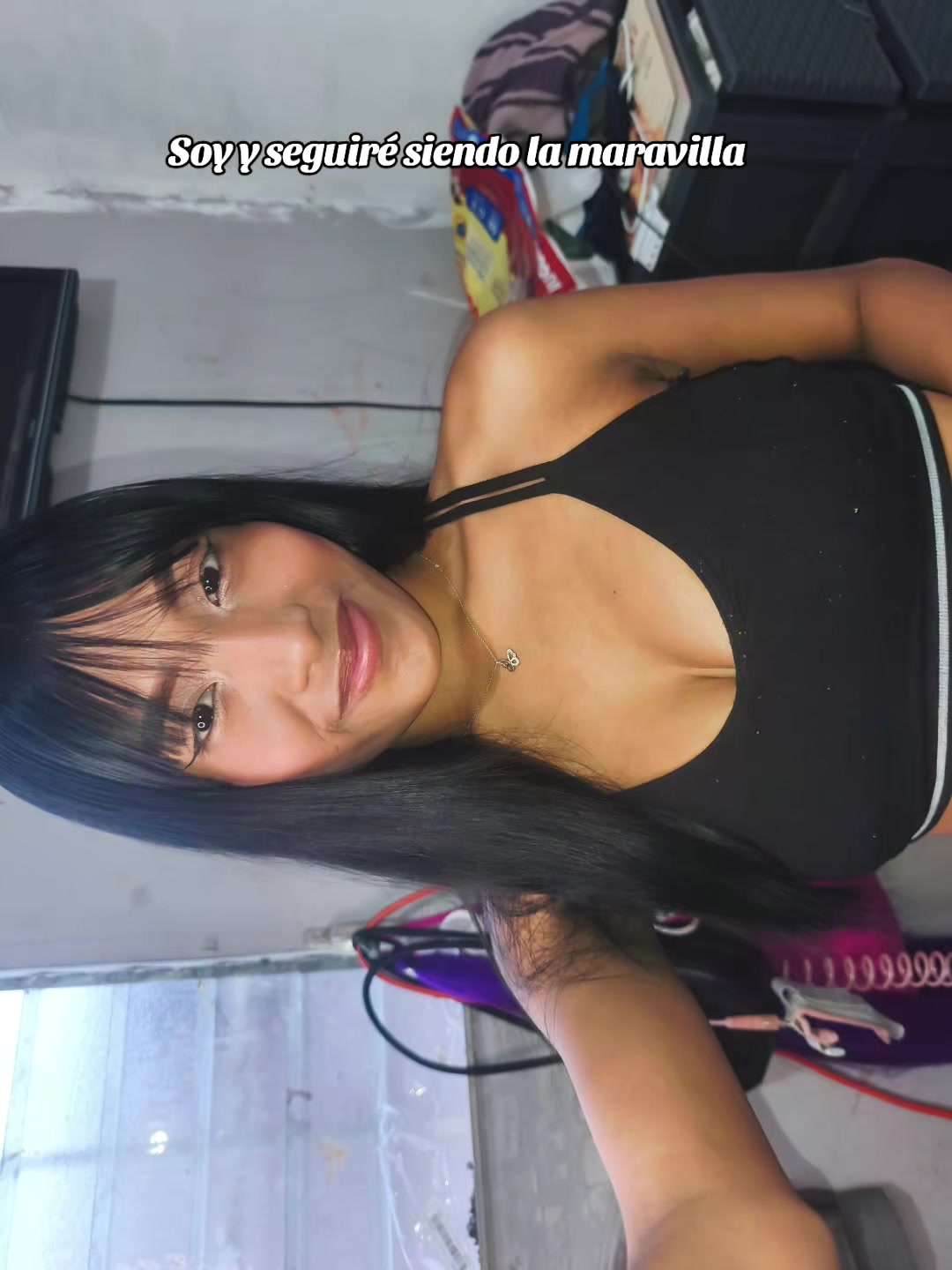 @𝕛ꪖડડⅈ