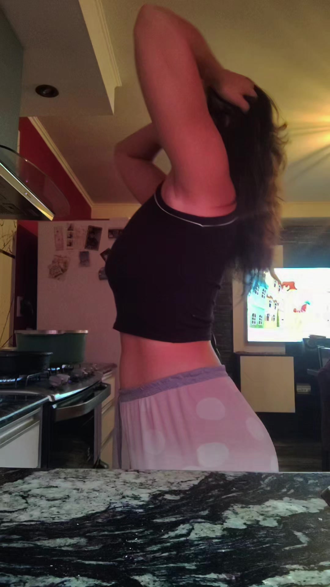 @Mariiii