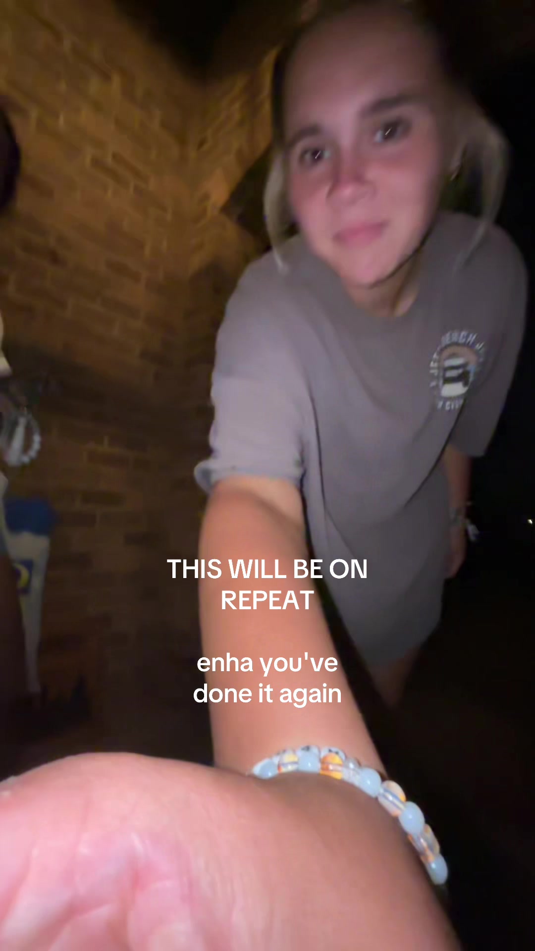 @gabbie ⋆˚꩜。