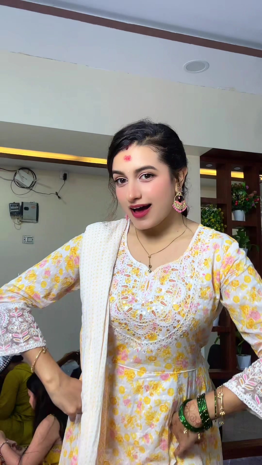 @Babita Chapagain🇳🇵