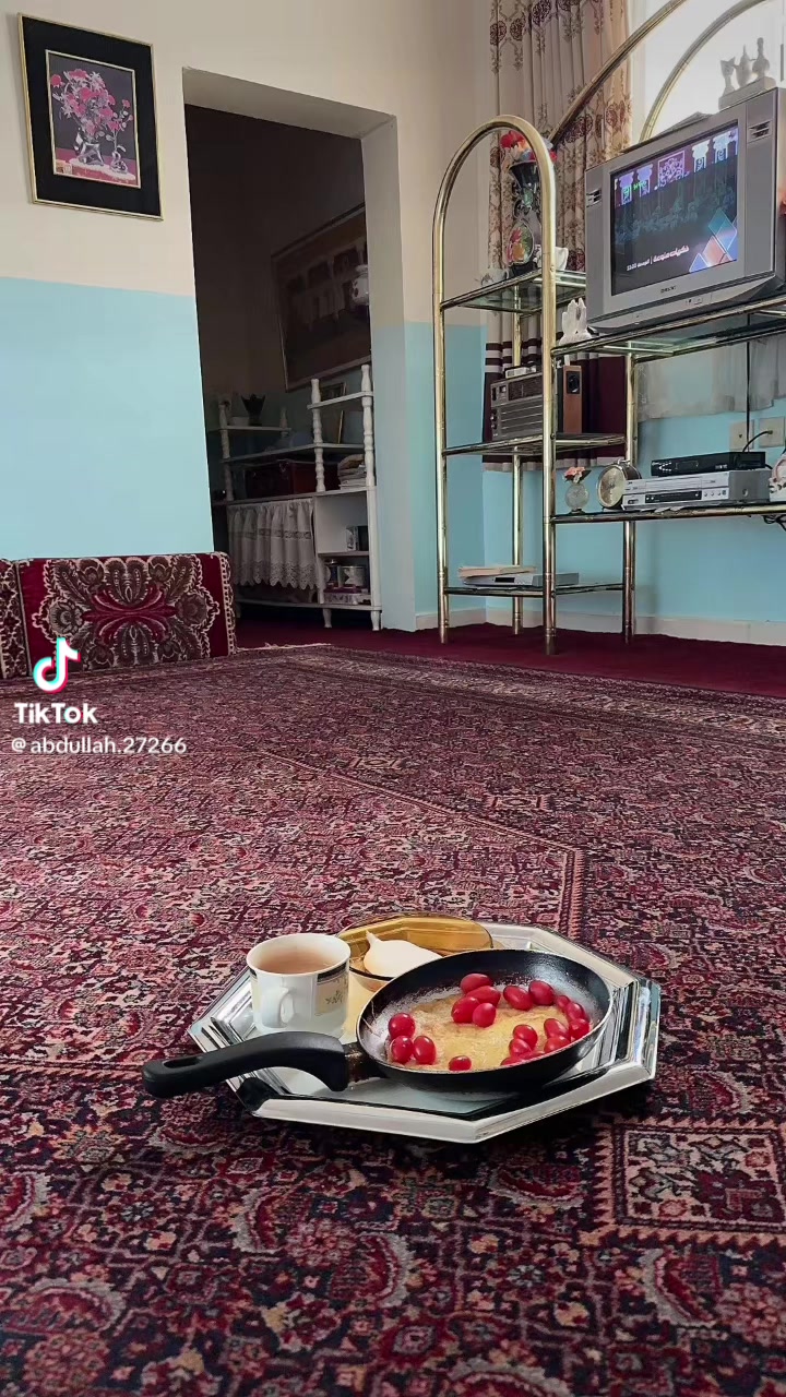 @mohamed_ksa0