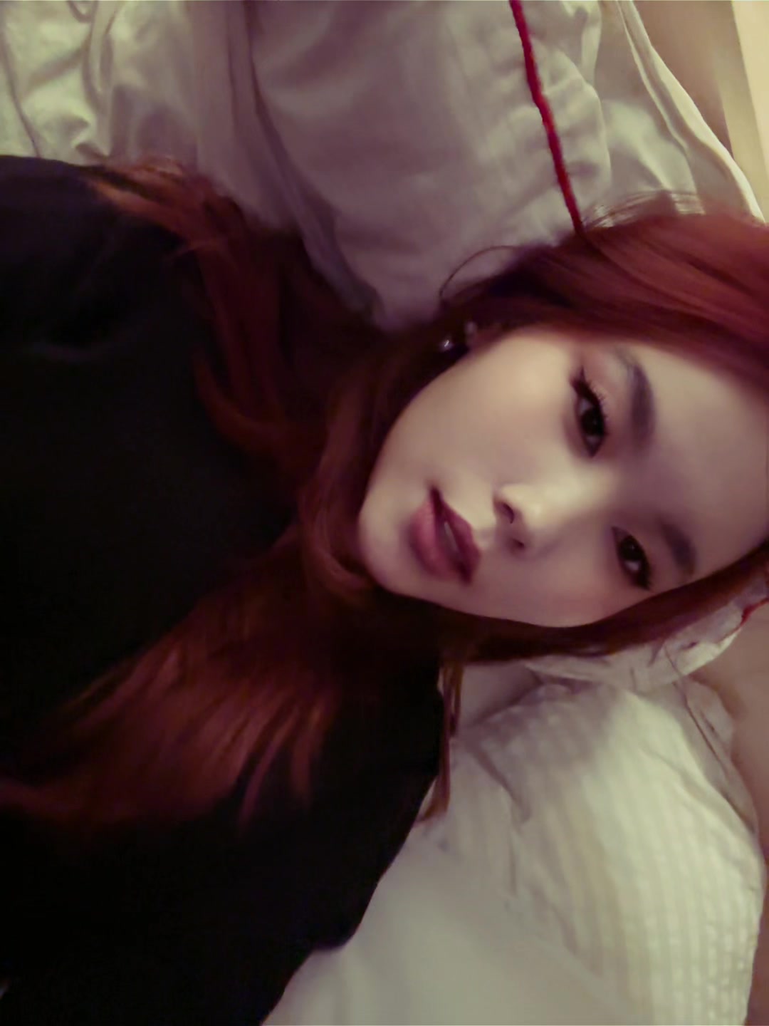 @seomooon