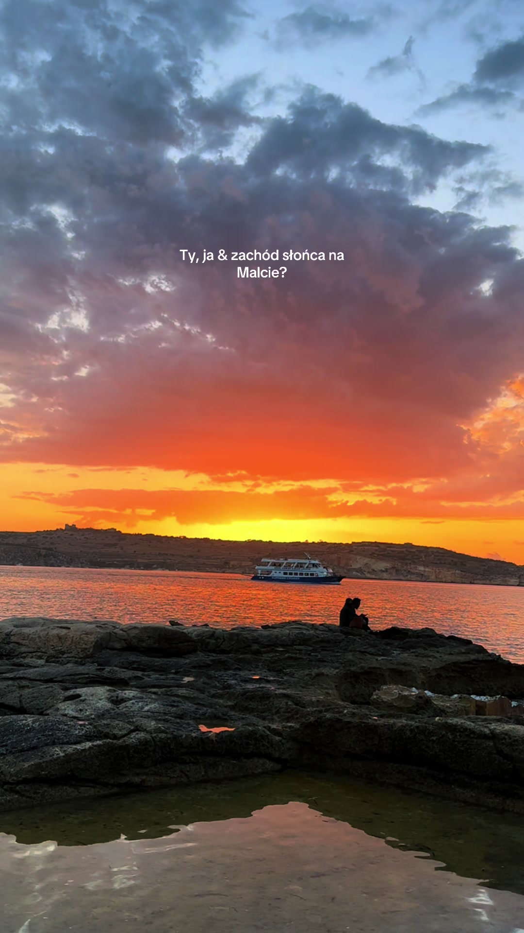 @Julia 🌺 Travel 🗺️ UGC