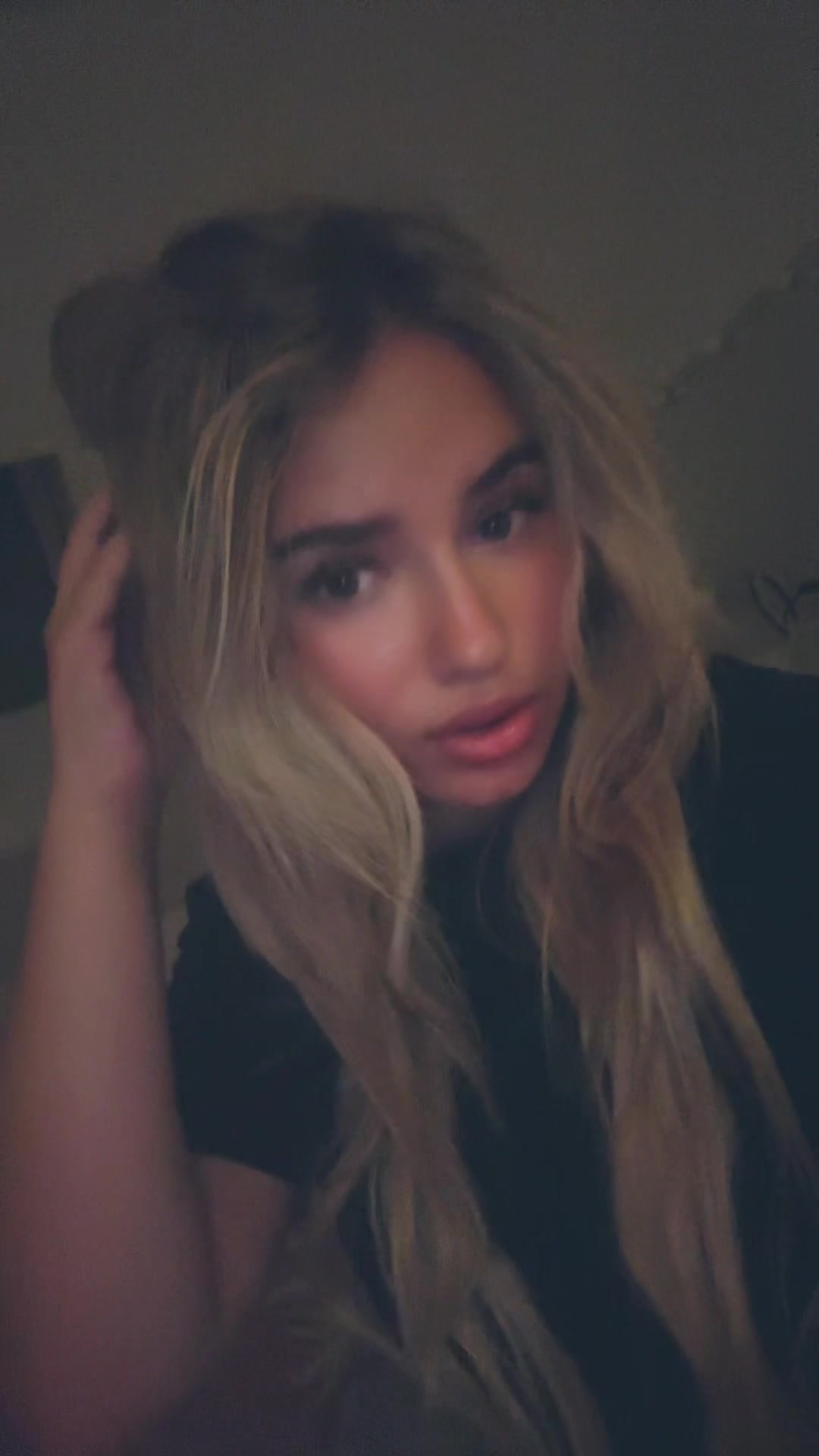 @steella_xx