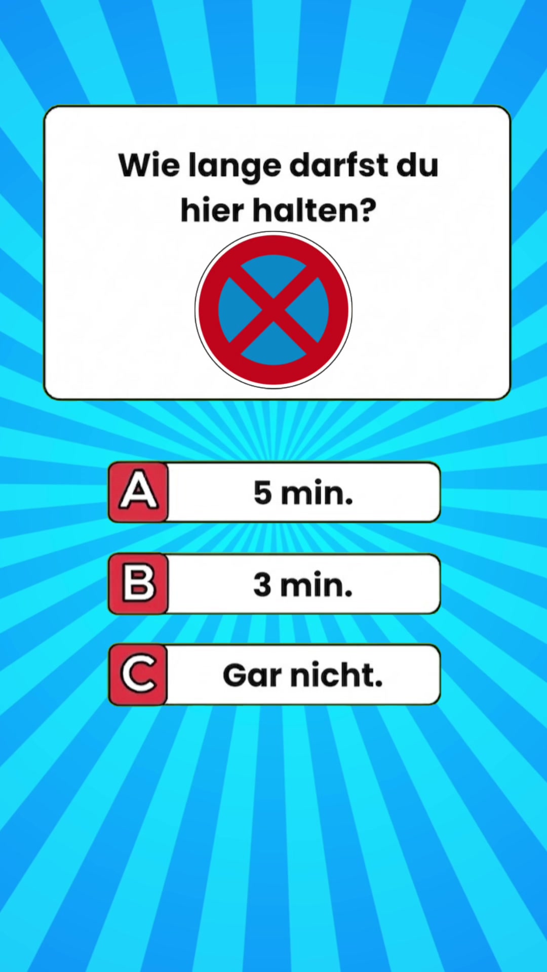 @DailyQuizMaster