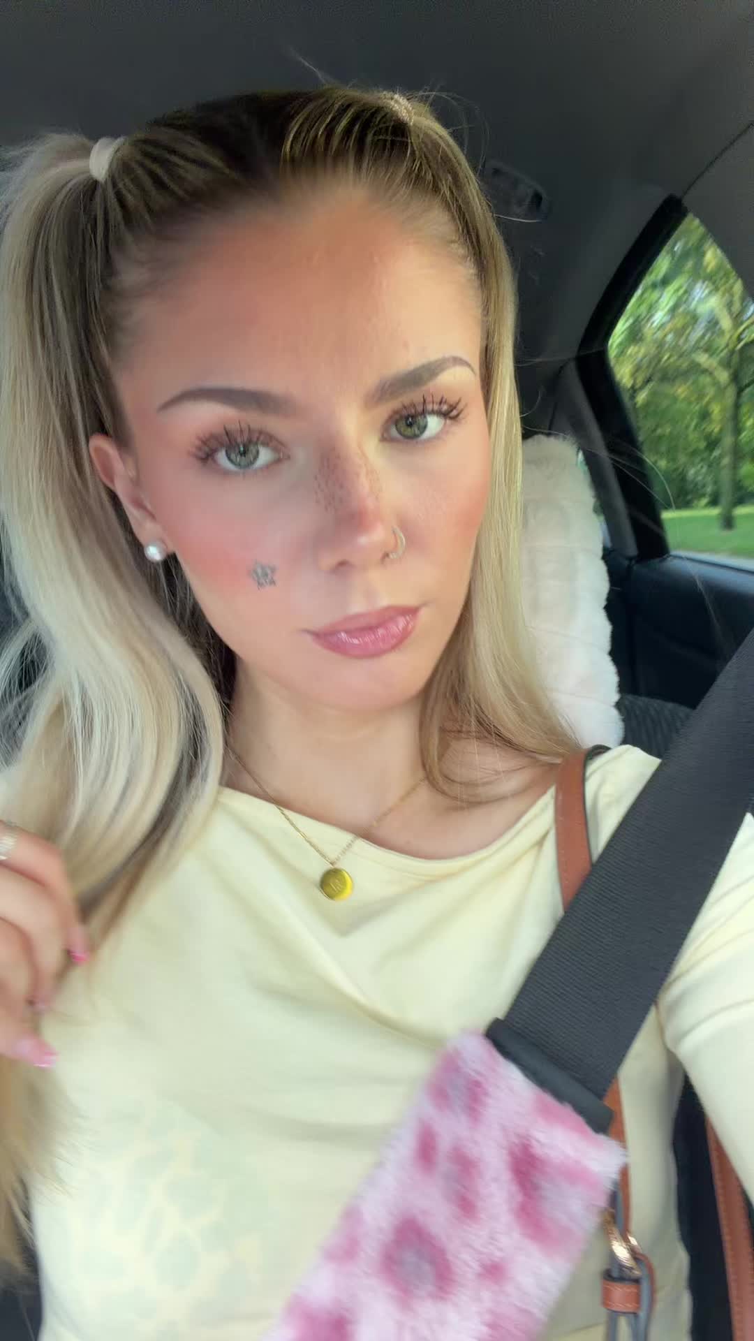 @Sue-Anna