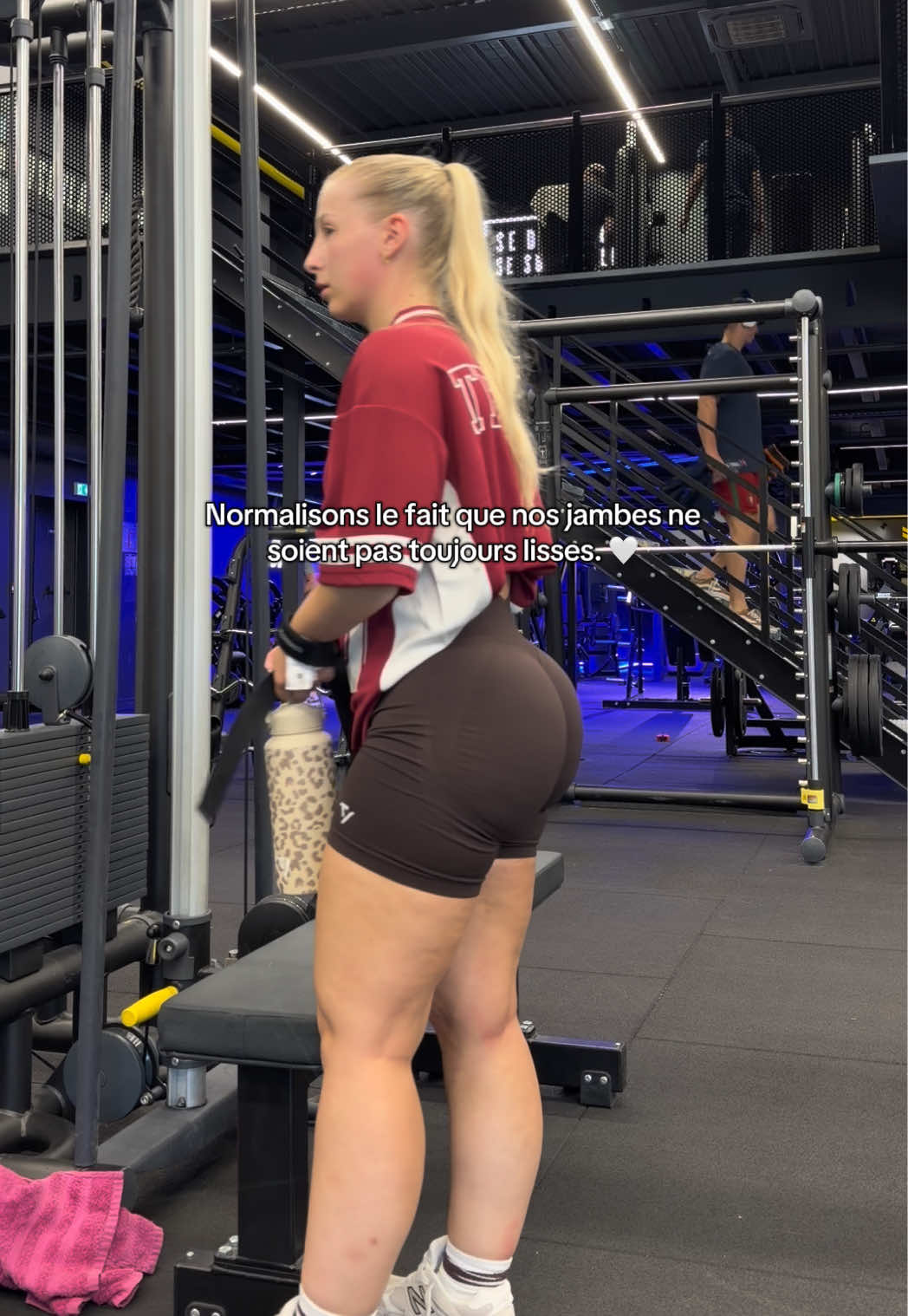 @amagym_