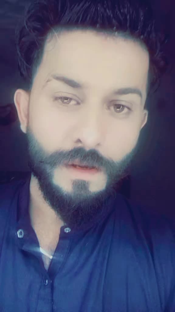 @💎👑𝕾𝕳𝕰𝕽𝕴.𝕽𝕺𝕮𝕶𝖄0👑💎