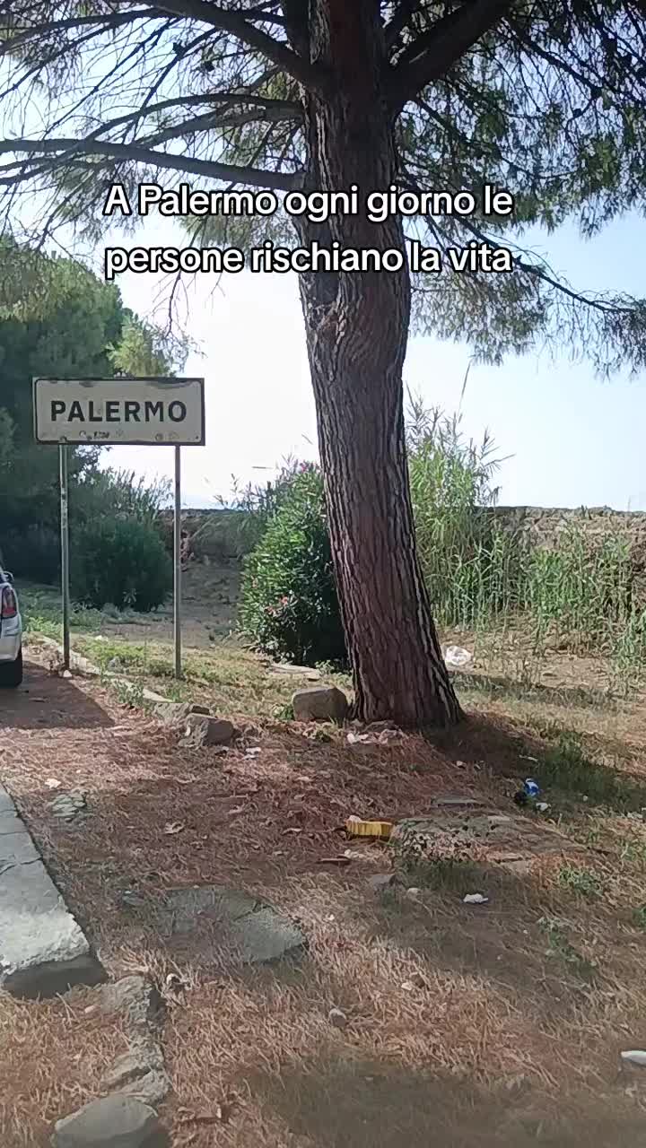 @mauriziocastagnetta.1
