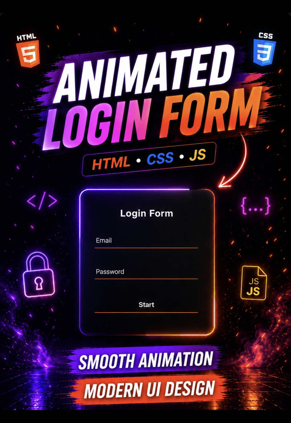 @acodes_dev