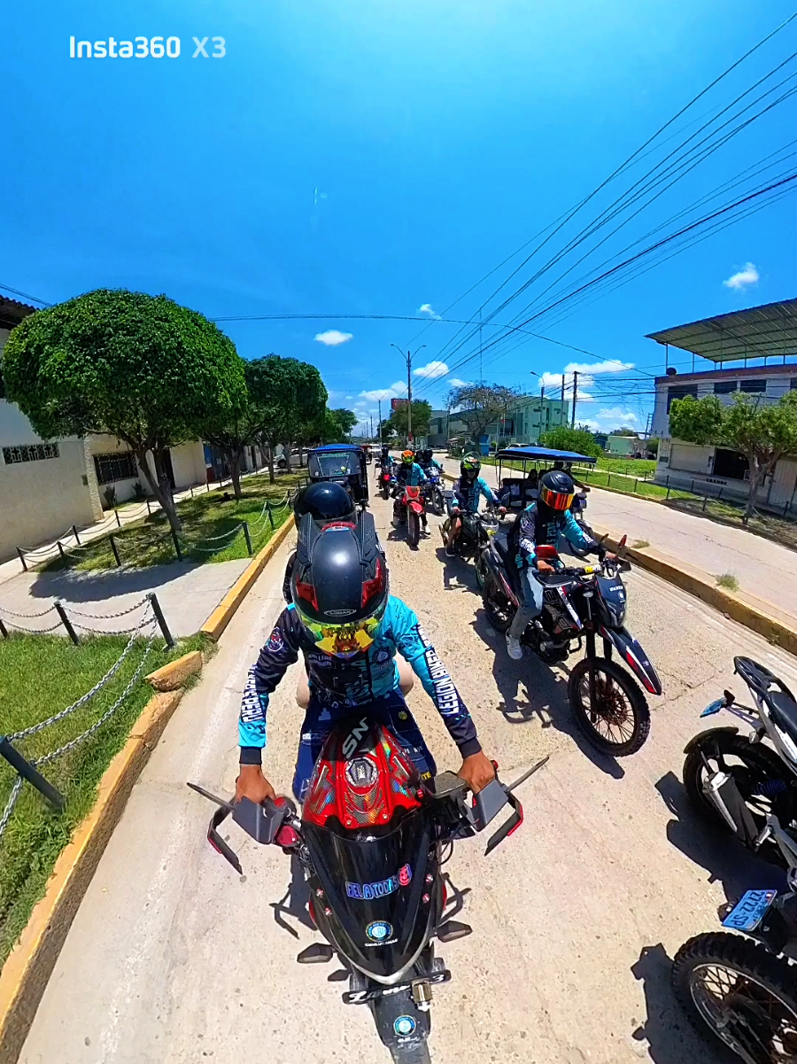@🔥Litano_biker23❤️Alex
