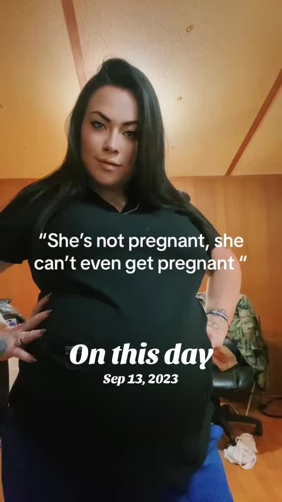 @Carrie💙