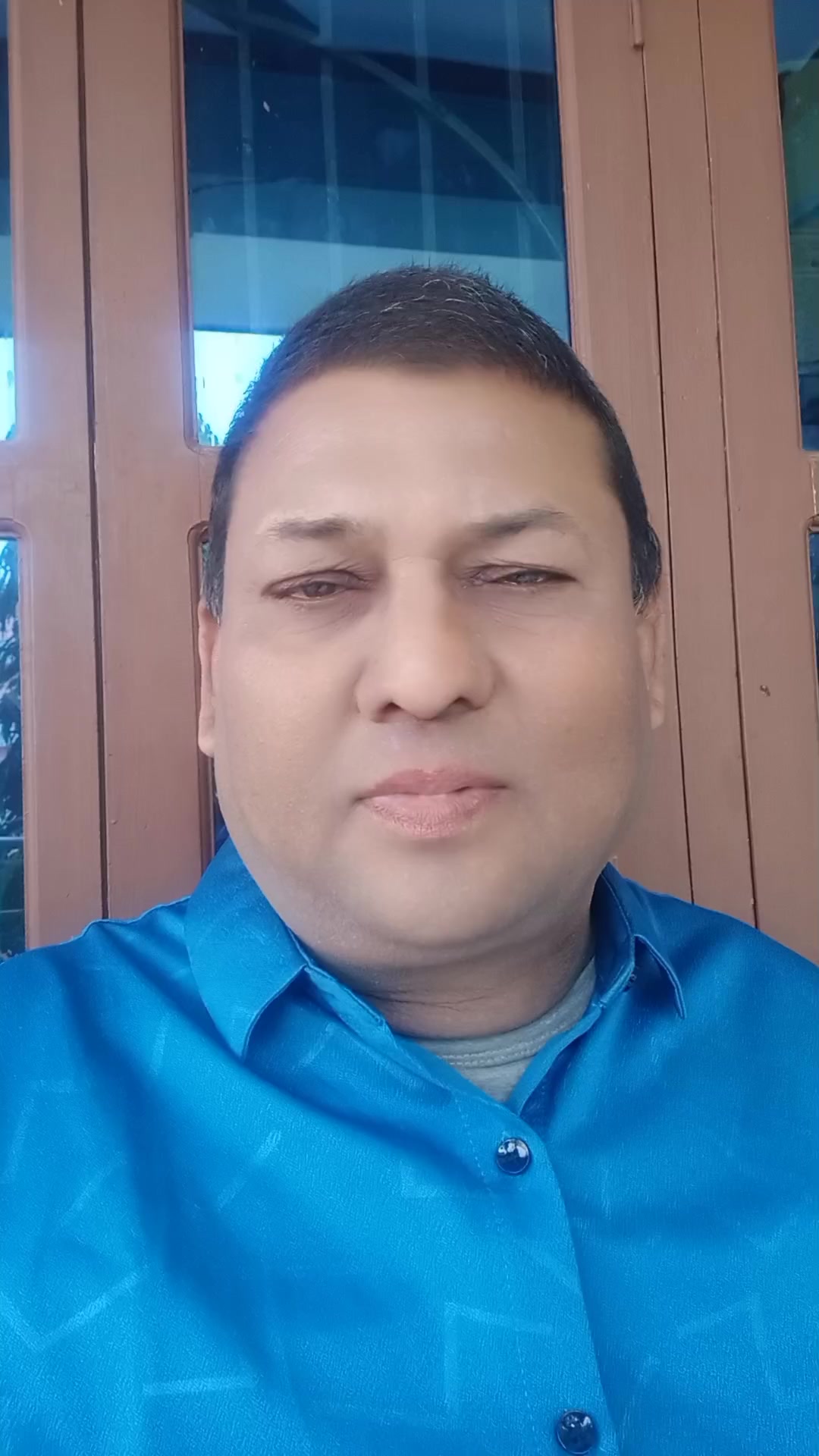 @Prabhu Patel