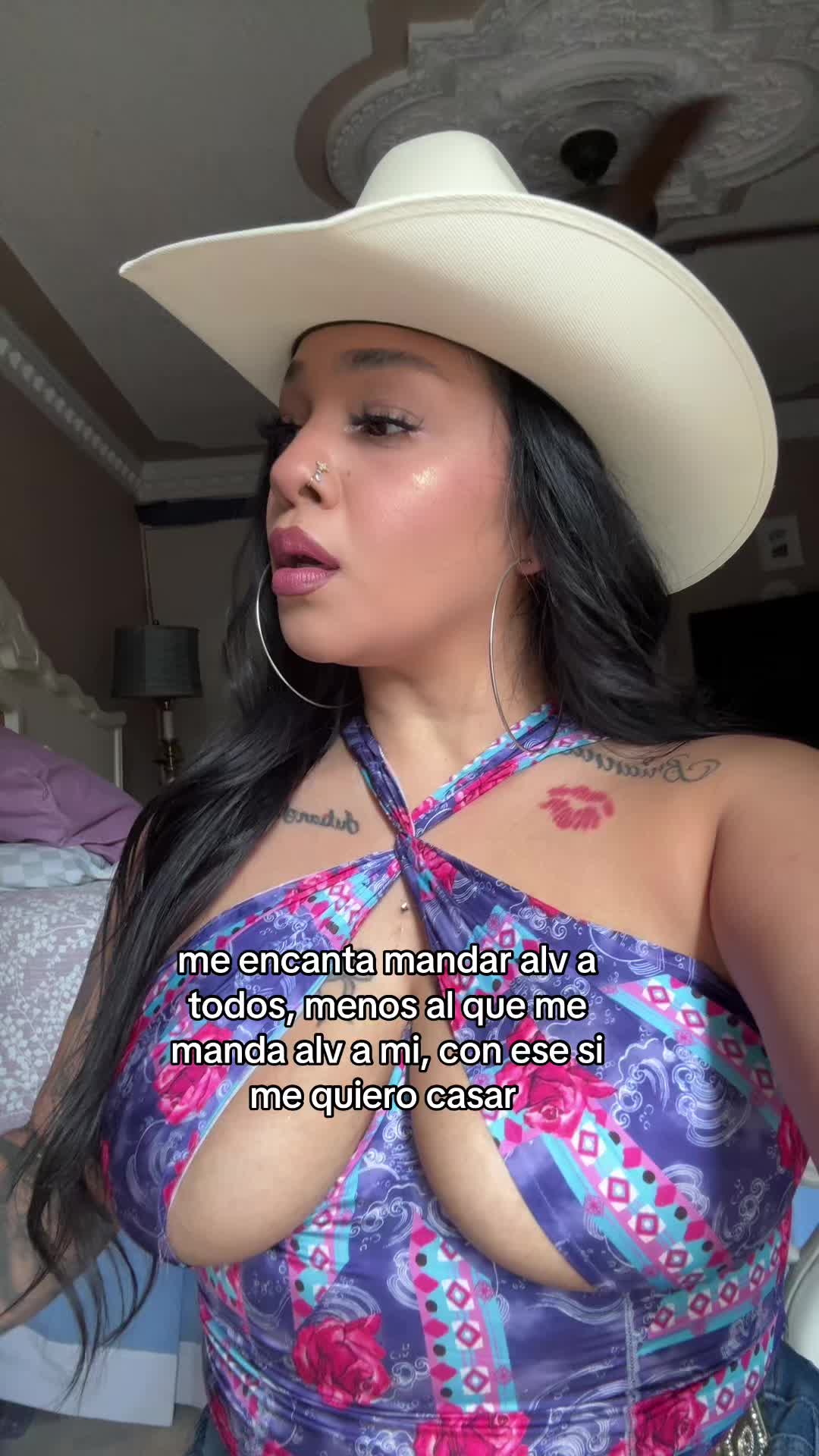 @IamMissMonaMonroe