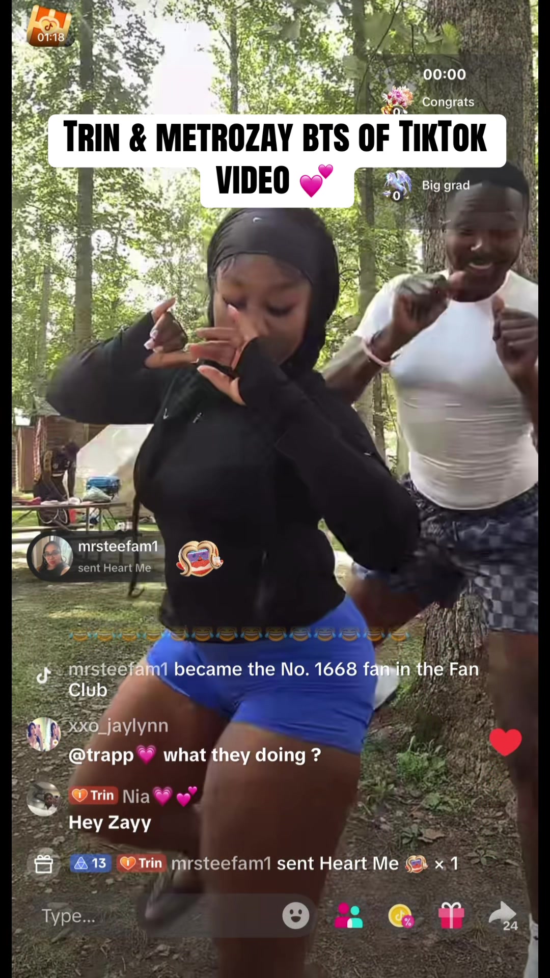 @yesiclippedit2