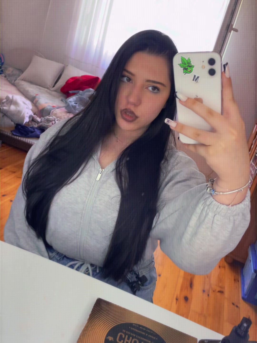 @ℳ