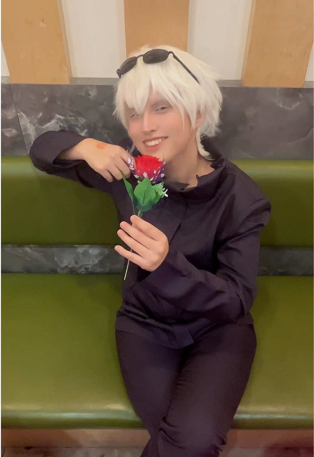 @Kari
