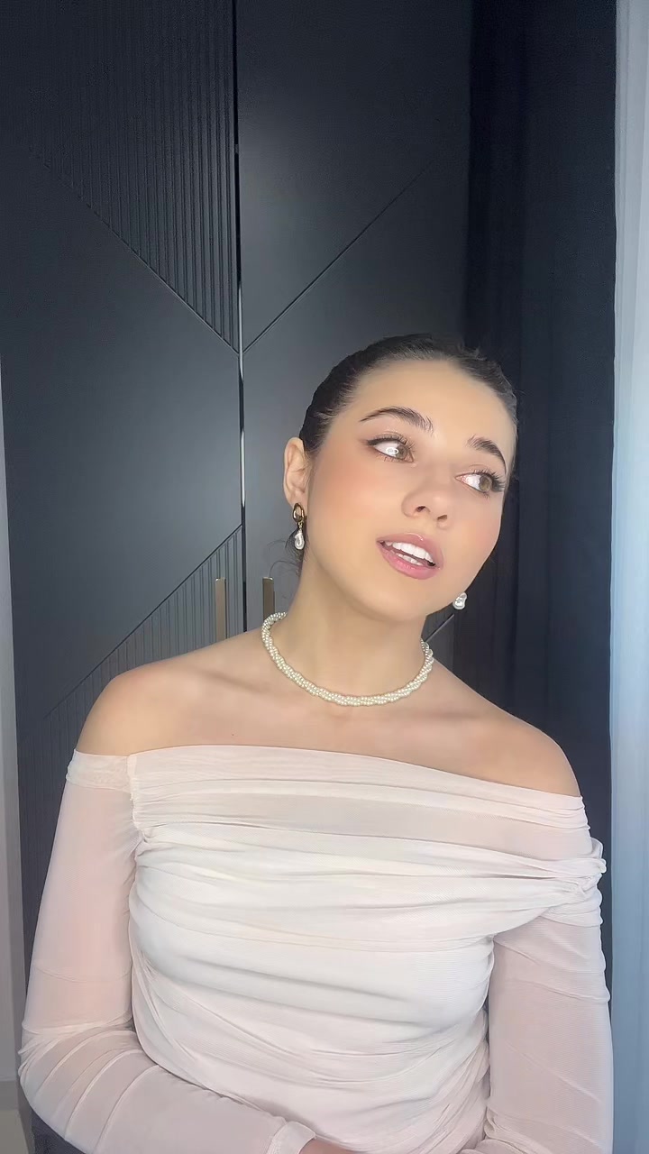@xenia.maistru